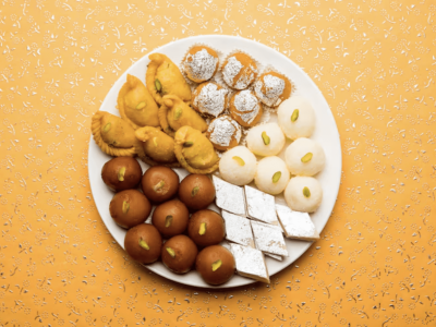 Screenshot 2025-08-12 at 3.16.38 PM